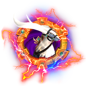 Anointed Protostag Boost