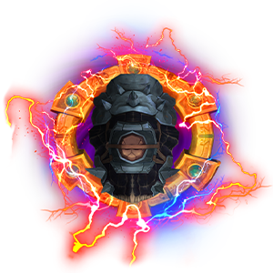 Arcadian War Turtle Service