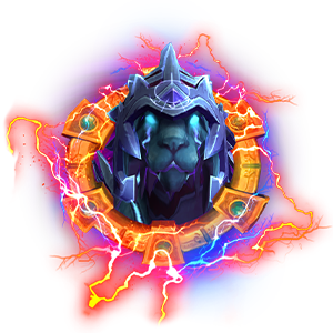 Arcanist's Manasaber Carry