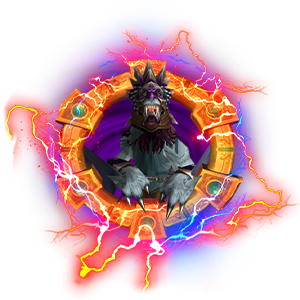 wind rider wow boost