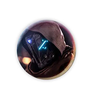 Cadmus Ridge Lancecap Boosting - Stasis Weapon Creates