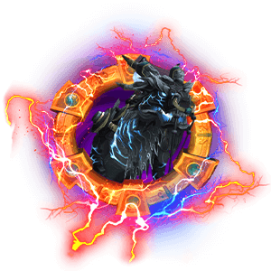 WoW Cloud Serpent Mounts