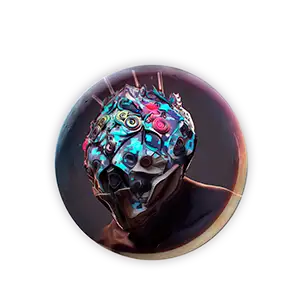 Destiny 2 Cyrtarachne's Facade Boosting - Three Types