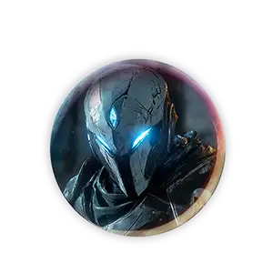 Nimbus Reputation Rank Recovery Service - Power Level Boosts