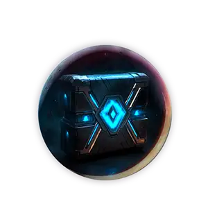 Destiny 2 Nimbus Reputation Rank Boosting Service - Current Rank Boosts