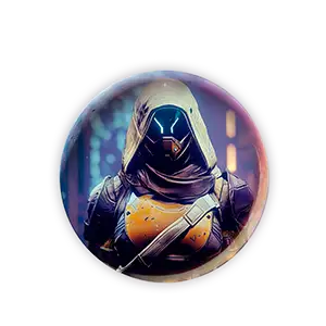 Nimbus Rank Boost - Season Pass