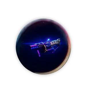 Purchasing Regnant Boosting Recovery - Moment