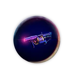 Regnant Boost Services - Light Level