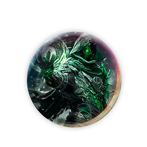 Destiny 2 Strand Meditations Farm Boosting - Fragments