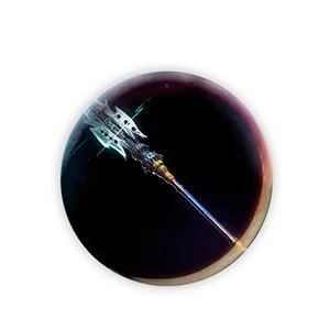 Stasis Winterbite Boosting Procedure - Enemies