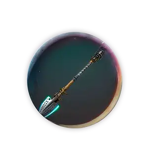 Destiny 2 Winterbite Boosting - All the Items