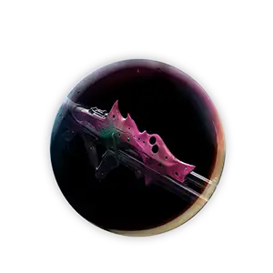 Acasia's Dejection Boosting Services - Pattern