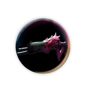 Destiny 2 Acasia's Dejection Carry Services - High Impact Reserves