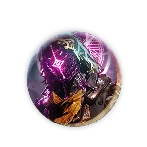 Play Weekly Raid and Dungeon Bundle Carry Complete - Discount