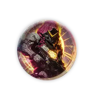 Destiny 2 Weekly Raid and Dungeon Bundle Boosting Complete - Price