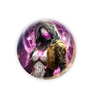 Destiny 2 Weekly Raids and Dungeon Bundle Carry Complete - Priority