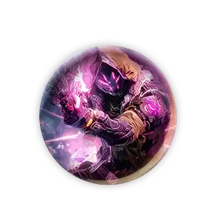 Destiny 2 Weekly Raid and Dungeon Bundle Recovery - Full Potential