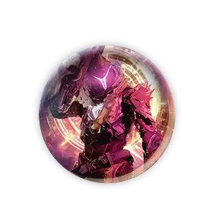 Weekly Raid and Dungeon Bundle Boost Recovery - Account Play