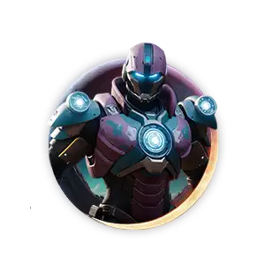 Destiny 2 Rufus's Fury boost service - log