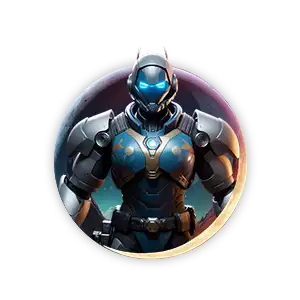 Rufus's Fury carry services - adept