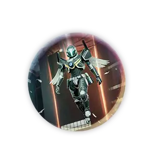 Destiny 2 Terminal Overload Farm Carry - Runs