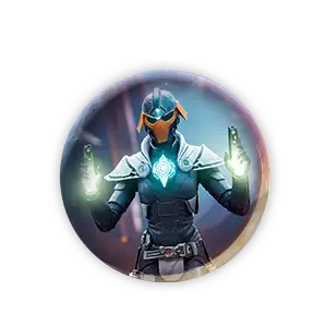 Destiny 2 Terminal Overload Farm Boosting - Resources