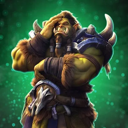 wow personal booster subscription