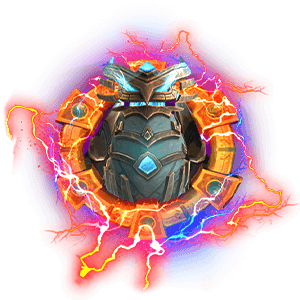 Battle-Hardened Aquilon Service