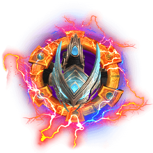 Battle-Hardened Aquilon Carry