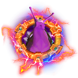 Big Slick in the City Mount Carry