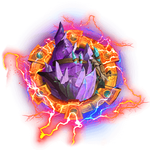 Big Slick in the City Mount Boosting