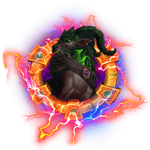 Bleakhoof Ruinstrider Service