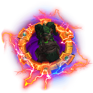 Bleakhoof Ruinstrider Boosting