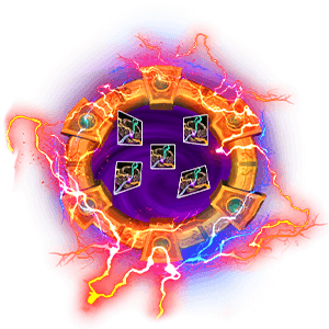 Onyx Annulet Boost | Epiccarry