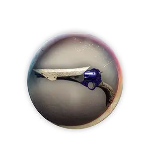 Destiny 2 Nation of Beasts Boosting Services - Perpetual Motion