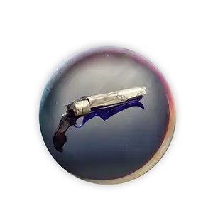 Nation of Beasts Boost - God Roll Drops