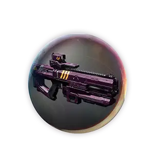 Buy Techeun Force Service