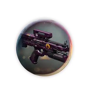 Buy D2 Techeun Force Carry