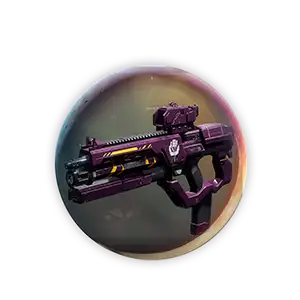 Buy Destiny Techeun Force Boost