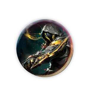 Destiny 2 Tyranny Of Heaven Carry Low Prices - Polymer String