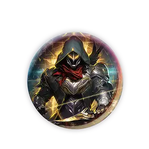 Tyranny Of Heaven Red Border Boosting Services - Reload Speed More Damage