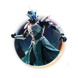 Destiny 2 Master Ghosts of the Deep dungeon boost - navigator exotic trace rifle