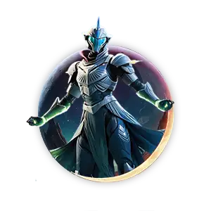 Destiny 2 completion Master Ghosts of the Deep dungeon boost - solo flawless completion