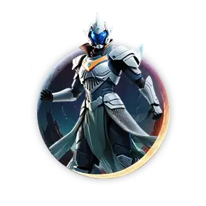 Destiny 2 complete Master Ghosts of the Deep dungeon - completion