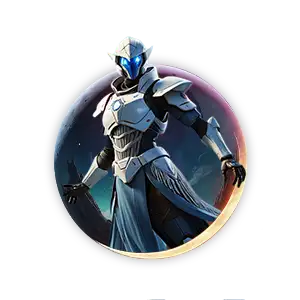 Complete Master Ghosts of the Deep dungeon Destiny 2 boosting - character