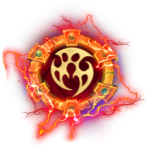 Diablo 4 Glyphs Upgrade — | Epiccarry