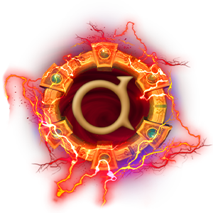 Diablo 4 Glyphs Upgrade — | Epiccarry