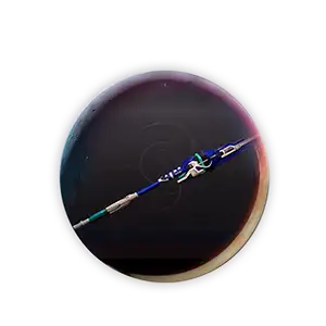 PvE God Roll Greasy Luck Boosting - Impulse Amplifier