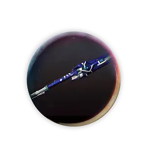 Destiny 2 Greasy Luck Boosting - Dungeon Pass Released Alongside