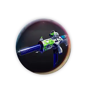 No Survivors Recovery - Reliable Service